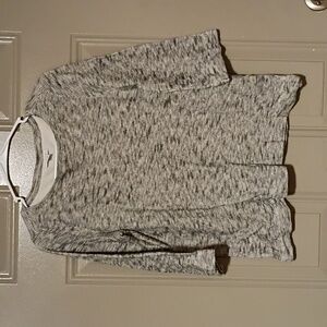 Pirejill sweater top